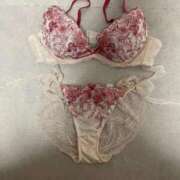 ヒメ日記 2025/11/26 10:45 投稿 ほなつ 熟女家 ミナミエリア店