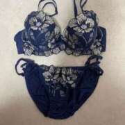 ヒメ日記 2025/11/27 10:55 投稿 ほなつ 熟女家 ミナミエリア店