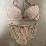 ヒメ日記 2025/11/28 10:56 投稿 ほなつ 熟女家 ミナミエリア店