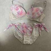 ヒメ日記 2025/11/29 10:55 投稿 ほなつ 熟女家 ミナミエリア店