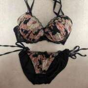 ヒメ日記 2025/11/30 10:42 投稿 ほなつ 熟女家 ミナミエリア店