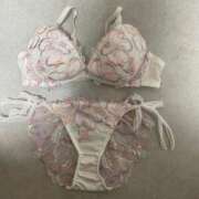 ほなつ おはようございます。 熟女家 ミナミエリア店