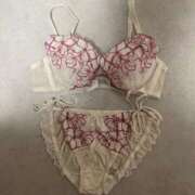 ほなつ おはようございます。 熟女家 ミナミエリア店