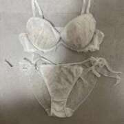 ほなつ おはようございます。 熟女家 ミナミエリア店