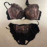 ヒメ日記 2025/12/05 10:54 投稿 ほなつ 熟女家 ミナミエリア店