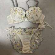 ヒメ日記 2025/12/06 10:56 投稿 ほなつ 熟女家 ミナミエリア店