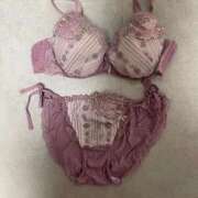 ヒメ日記 2025/12/07 10:55 投稿 ほなつ 熟女家 ミナミエリア店