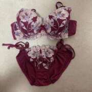 ヒメ日記 2025/12/08 10:55 投稿 ほなつ 熟女家 ミナミエリア店