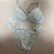 ヒメ日記 2025/12/10 10:55 投稿 ほなつ 熟女家 ミナミエリア店