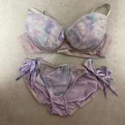 ヒメ日記 2025/12/11 10:45 投稿 ほなつ 熟女家 ミナミエリア店