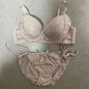 ヒメ日記 2025/12/12 10:55 投稿 ほなつ 熟女家 ミナミエリア店