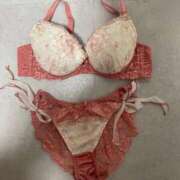 ヒメ日記 2025/12/13 10:45 投稿 ほなつ 熟女家 ミナミエリア店