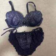 ヒメ日記 2025/12/20 10:55 投稿 ほなつ 熟女家 ミナミエリア店