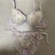 ヒメ日記 2025/12/21 10:55 投稿 ほなつ 熟女家 ミナミエリア店