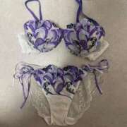 ヒメ日記 2025/12/22 10:55 投稿 ほなつ 熟女家 ミナミエリア店