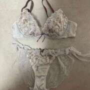 ヒメ日記 2025/12/24 10:45 投稿 ほなつ 熟女家 ミナミエリア店