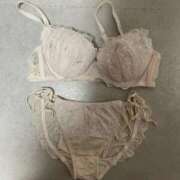 ヒメ日記 2025/12/25 10:45 投稿 ほなつ 熟女家 ミナミエリア店