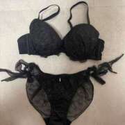 ヒメ日記 2025/12/26 10:55 投稿 ほなつ 熟女家 ミナミエリア店