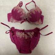 ほなつ おはようございます。 熟女家 ミナミエリア店