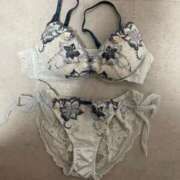 ヒメ日記 2025/12/29 10:55 投稿 ほなつ 熟女家 ミナミエリア店