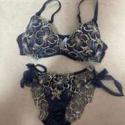 ヒメ日記 2026/01/02 10:46 投稿 ほなつ 熟女家 ミナミエリア店