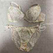 ヒメ日記 2026/01/03 10:55 投稿 ほなつ 熟女家 ミナミエリア店