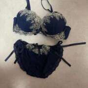 ヒメ日記 2026/01/04 10:48 投稿 ほなつ 熟女家 ミナミエリア店