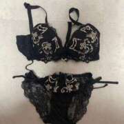 ヒメ日記 2026/01/05 10:45 投稿 ほなつ 熟女家 ミナミエリア店