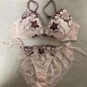 ヒメ日記 2026/01/07 10:35 投稿 ほなつ 熟女家 ミナミエリア店