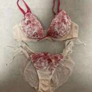 ヒメ日記 2026/01/08 10:55 投稿 ほなつ 熟女家 ミナミエリア店