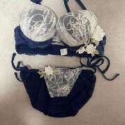 ほなつ おはようございます。 熟女家 ミナミエリア店