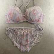 ほなつ おはようございます。 熟女家 ミナミエリア店