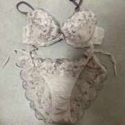 ほなつ おはようございます。 熟女家 ミナミエリア店