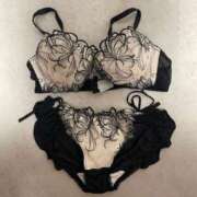 ほなつ おはようございます。 熟女家 ミナミエリア店