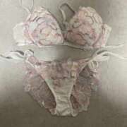 ヒメ日記 2026/01/14 10:55 投稿 ほなつ 熟女家 ミナミエリア店