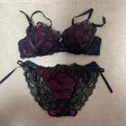 ヒメ日記 2026/01/17 10:55 投稿 ほなつ 熟女家 ミナミエリア店