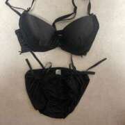 ヒメ日記 2026/01/18 10:56 投稿 ほなつ 熟女家 ミナミエリア店