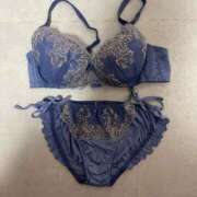 ヒメ日記 2026/01/24 10:55 投稿 ほなつ 熟女家 ミナミエリア店