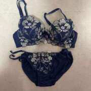 ヒメ日記 2026/01/25 10:53 投稿 ほなつ 熟女家 ミナミエリア店