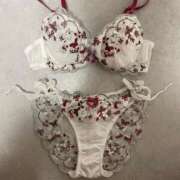 ヒメ日記 2026/01/26 10:52 投稿 ほなつ 熟女家 ミナミエリア店