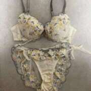 ヒメ日記 2026/01/28 10:45 投稿 ほなつ 熟女家 ミナミエリア店