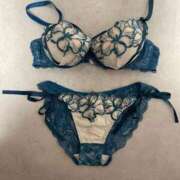 ヒメ日記 2026/01/30 10:45 投稿 ほなつ 熟女家 ミナミエリア店