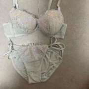 ヒメ日記 2026/01/31 10:45 投稿 ほなつ 熟女家 ミナミエリア店