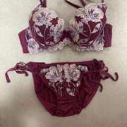 ヒメ日記 2026/02/01 10:45 投稿 ほなつ 熟女家 ミナミエリア店