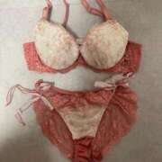 ヒメ日記 2026/02/02 10:45 投稿 ほなつ 熟女家 ミナミエリア店