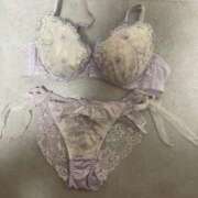 ヒメ日記 2026/02/04 10:55 投稿 ほなつ 熟女家 ミナミエリア店