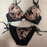 ヒメ日記 2026/02/05 10:55 投稿 ほなつ 熟女家 ミナミエリア店