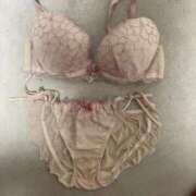 ヒメ日記 2026/02/06 10:45 投稿 ほなつ 熟女家 ミナミエリア店