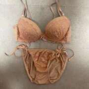 ヒメ日記 2026/02/07 10:57 投稿 ほなつ 熟女家 ミナミエリア店