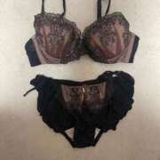 ヒメ日記 2026/02/08 10:55 投稿 ほなつ 熟女家 ミナミエリア店